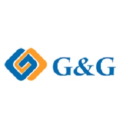 Картридж лазерный G&amp;G GG-TN3280 черный (12000стр.) для Brother DCP-8085/8085DN/HL-5340/5340D/5350/5350DN/5370/5370DW/MFC-8880/8880DN
