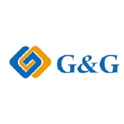 Картридж лазерный G&amp;G GG-CF210A черный (1600стр.) для HP LJ Pro 200 color Printer M251n/nw/MFP M276n