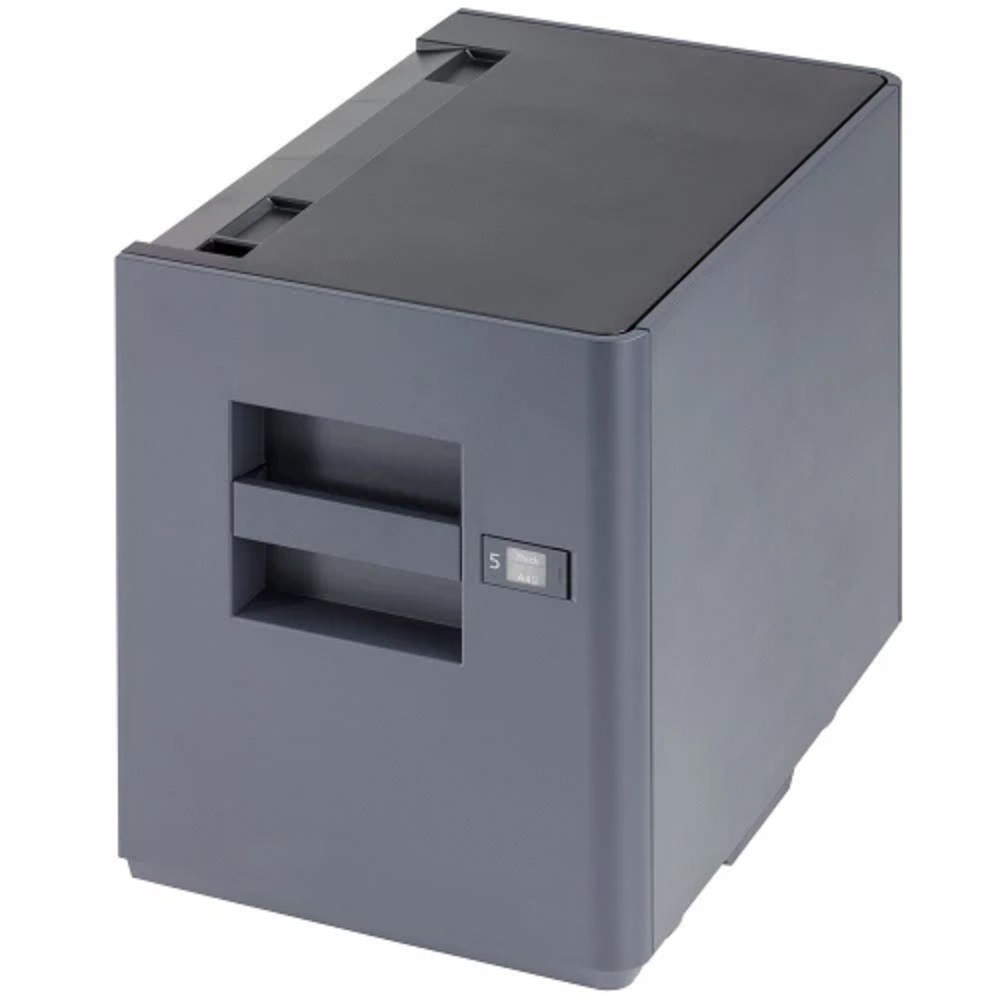 Кассета подачи бумаги/ PF-7120/PAPER FEEDER