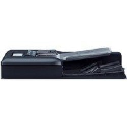 Konica-Minolta Автоподатчик DF-628 {bizhub C227/C287} [A7V7WY2]