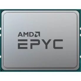 AMD EPYC 7413 (100-000000323) {24C/48T, 2.65/3.6GHz  SP3} 
