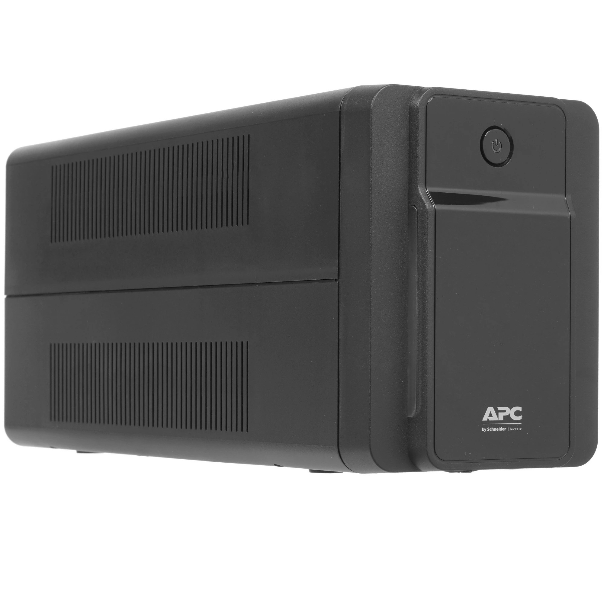 APC Back-UPS RS 750VA BX750MI-GBX750MI-GR/KZ