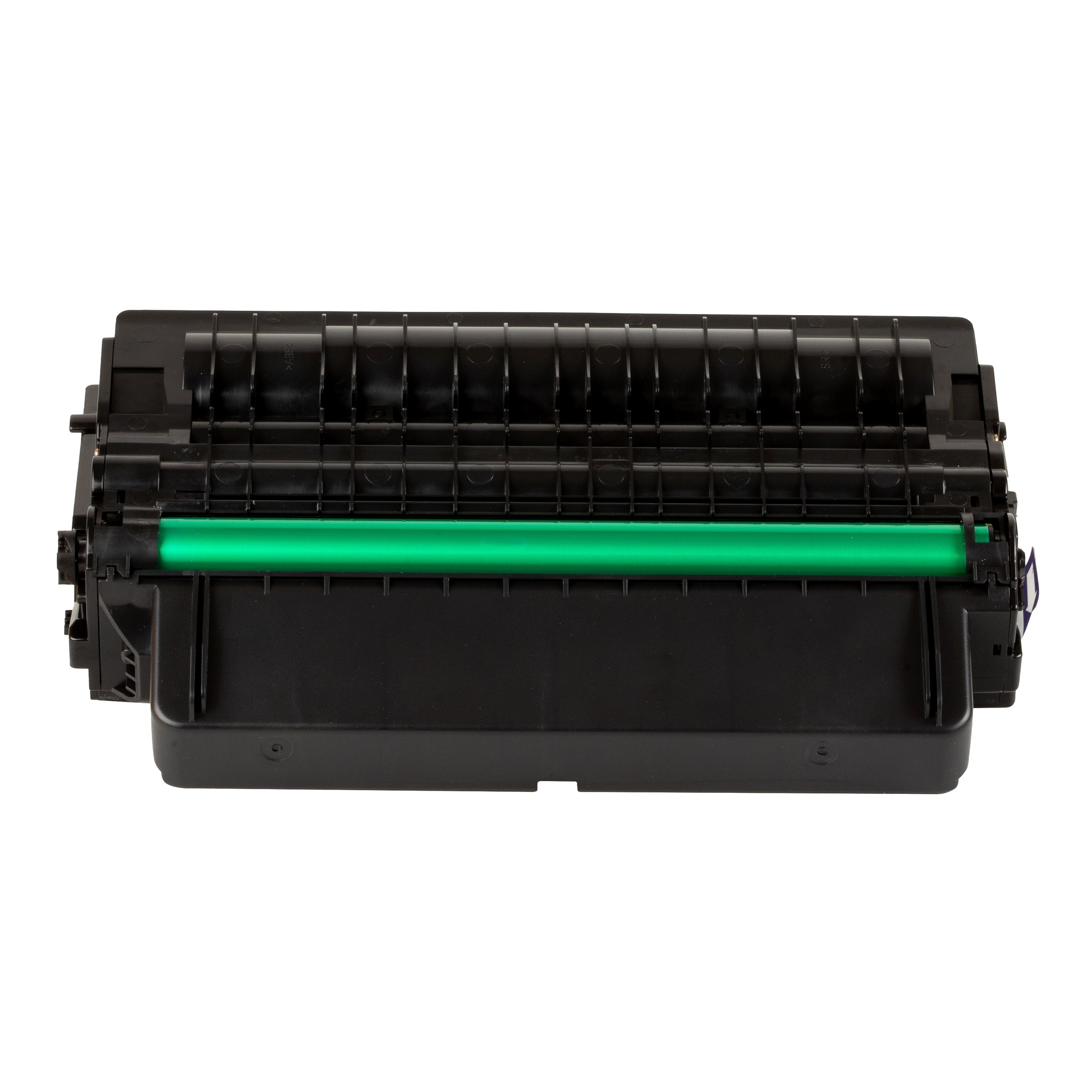 Повреждение упаковки Bion 106R02310 Картридж для Xerox WorkCentre 3315/3325 (5000  стр.), Черный, с чипом
