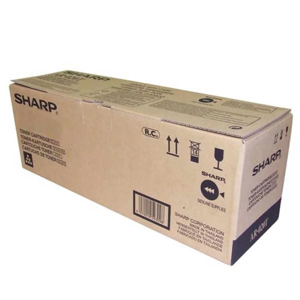 Фотобарабан для Sharp C-CUBE (до 120К)