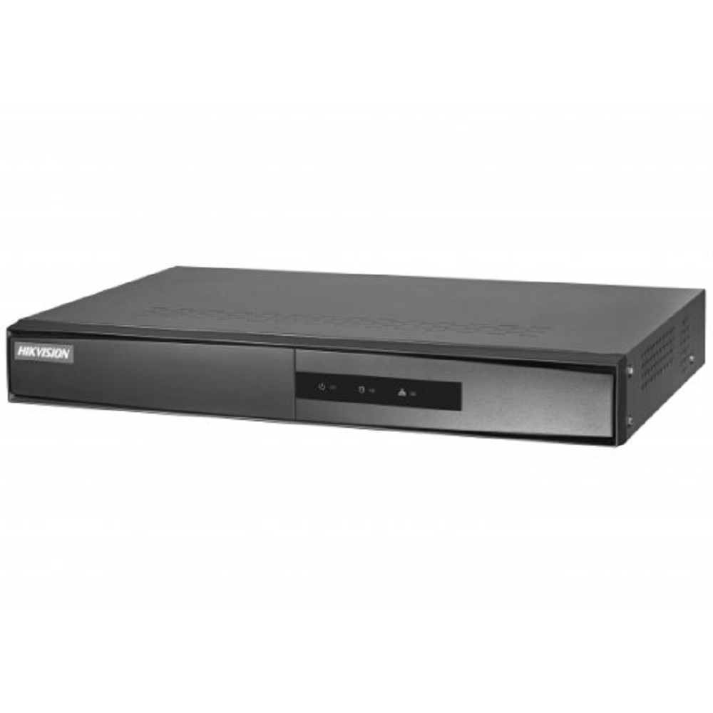 HIKVISION DS-7104NI-Q1/M(D) Видеорегистратор