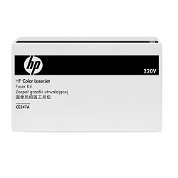 HP CE247A | CC493-67912 | RM1-5606 /RM1-5655-240 Печь в сборе CLJ Enterprise CP4025/4525/CM4540 