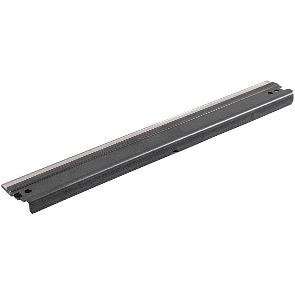 Лезвие чистящее Cactus CS-WB-HM402-10 для HP LJ Pro M402/M426/M304/M404/M428/M501/M403/M427 Enterprise M406/M430/M506/M527/M507/M528 Canon LBP-212/214/215/312/223/225/226/MF-426/428/429/440/443/445/44