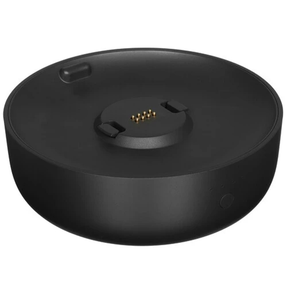 Яндекс Портативный аккумулятор для Станции Мини 3 Про с Алисой [YNDX-00650BLK]