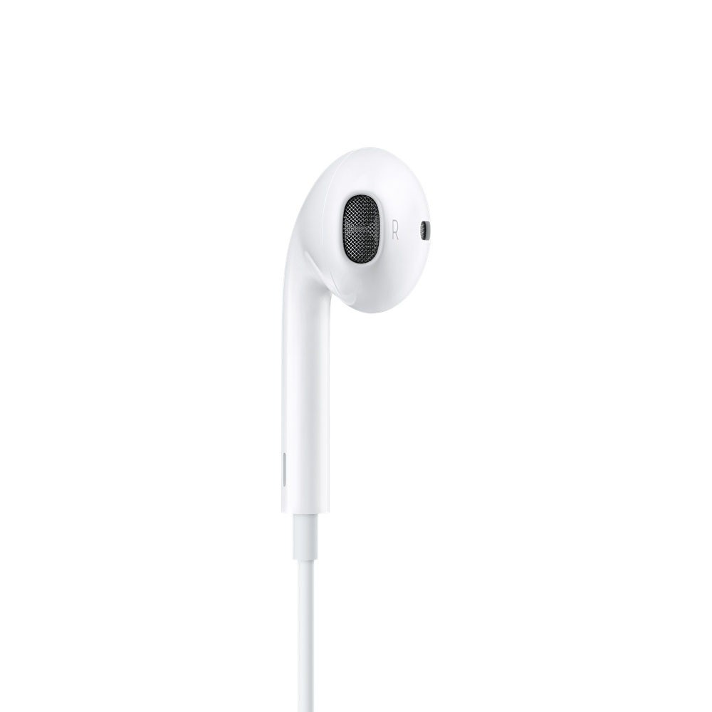 Наушники Apple EarPods with Lightning Connector MMTN2ZM/A MWTY3ZM/A
