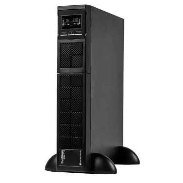 SYSTEME ELECTRIC Smart-Save SRV SRVSE1KRTXLI