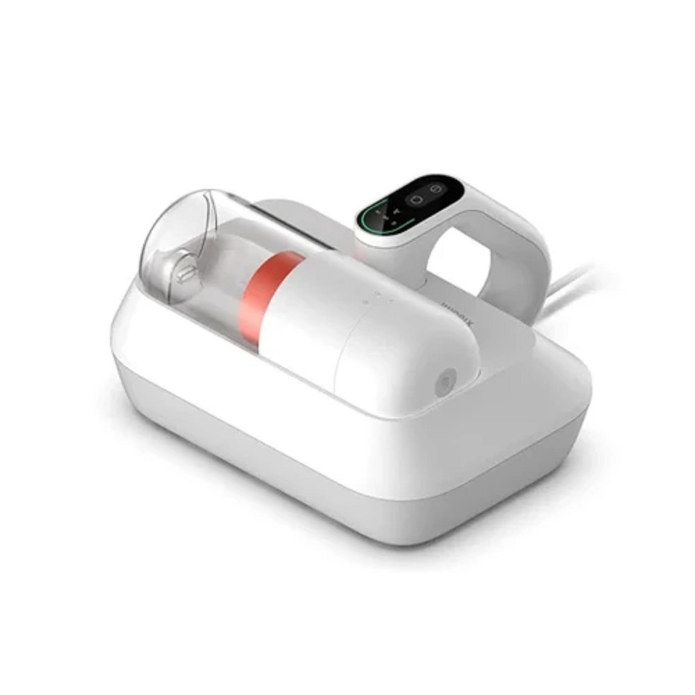 Пылесос для удаления пылевых клещей Xiaomi Dust Mite Vacuum Cleaner Pro EU