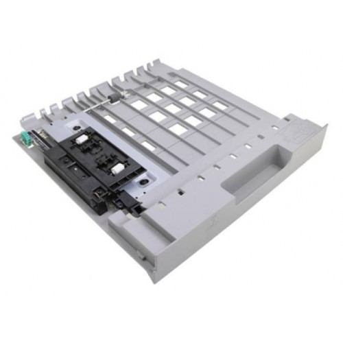 Дуплекс в сборе Samsung SL-M3820ND/M3870FD/M4020ND/M4070FR (JC90-01232A/JC90-01031C)