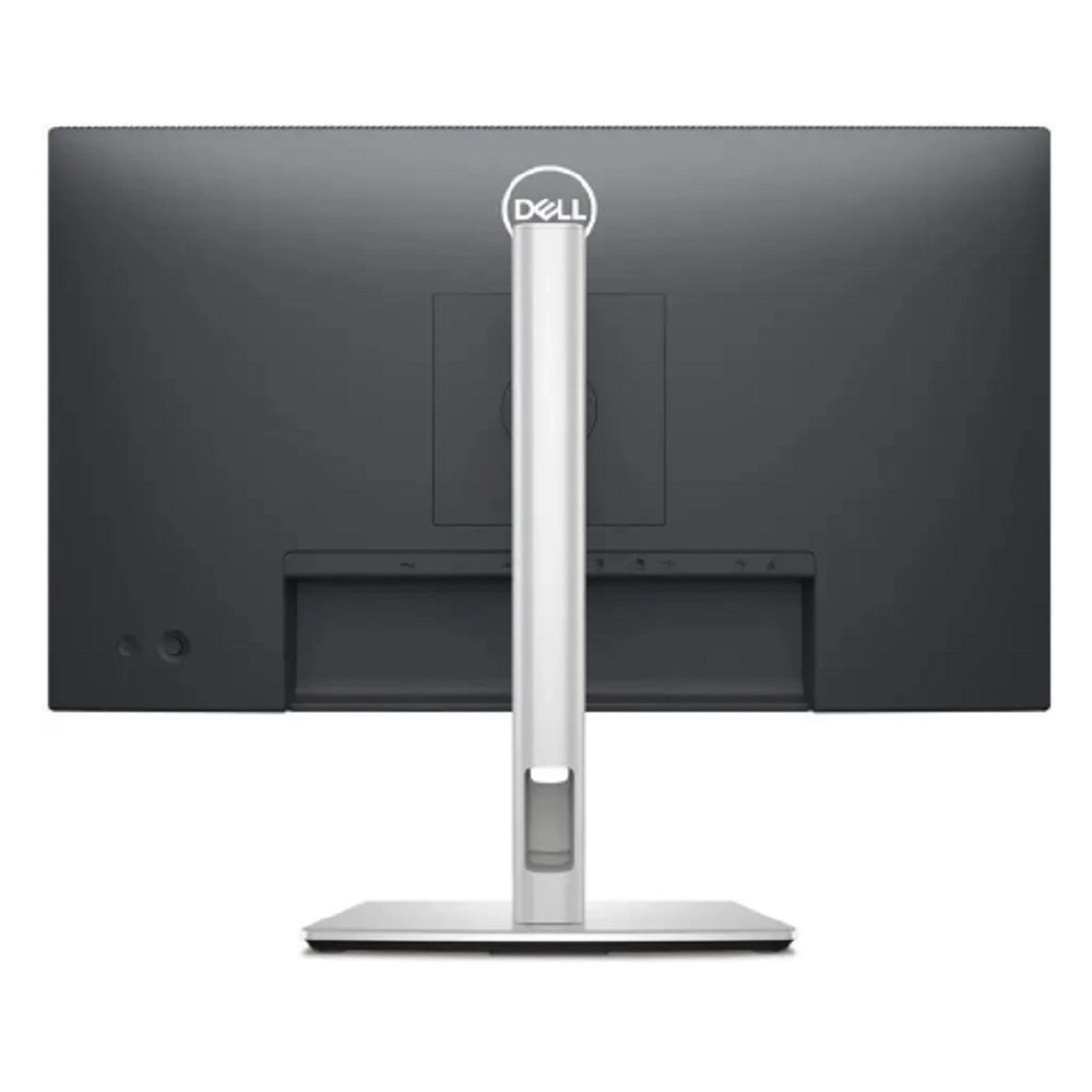 LCD Dell 23.8" P2425HE {IPS 1920x1080 100Hz 5ms 250cd 178/178 8bit D-sub HDMI DisplayPort(in/out) RJ45 3xUSB3.2 USB-C3.2(90W) HAS Pivot}