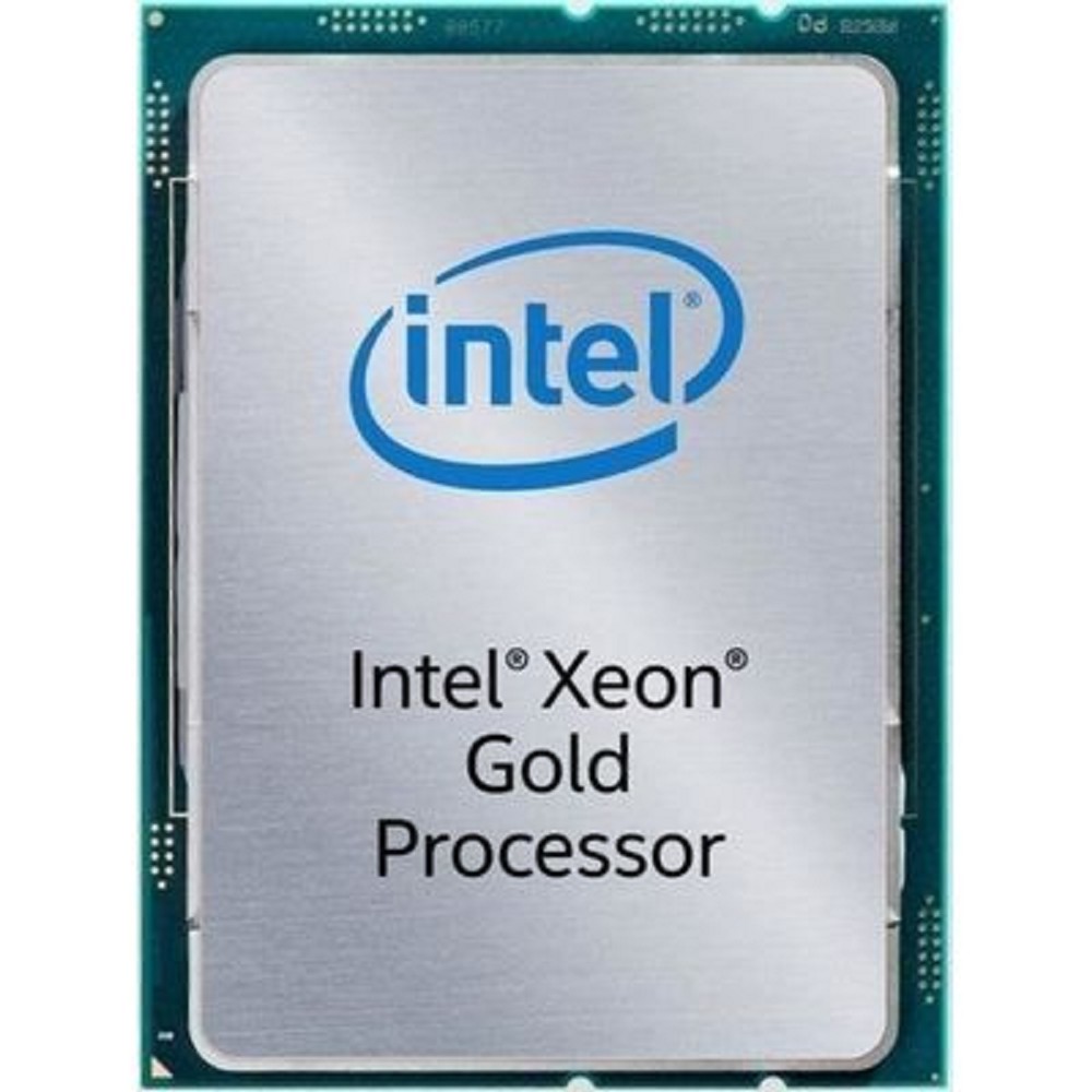 CPU Intel Xeon Gold 6434 3700/16GT/22.5M S4677  PK8071305118801 PULL