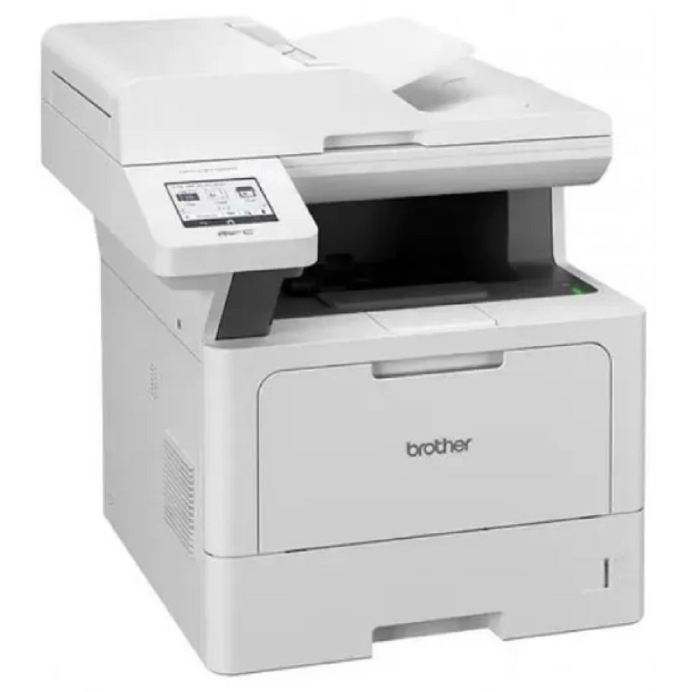 Brother MFC-L5710DW (MFC-L5710DW)
