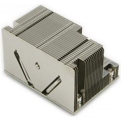 Supermicro SNK-P0048PSC {Вентилятор SuperMicro SNK-P0048PSC (SNK-P0048PSC)}