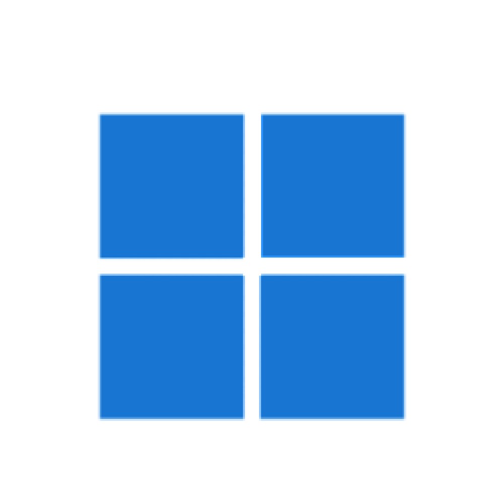 Windows 10 IoT Enterprise LTSC 2021