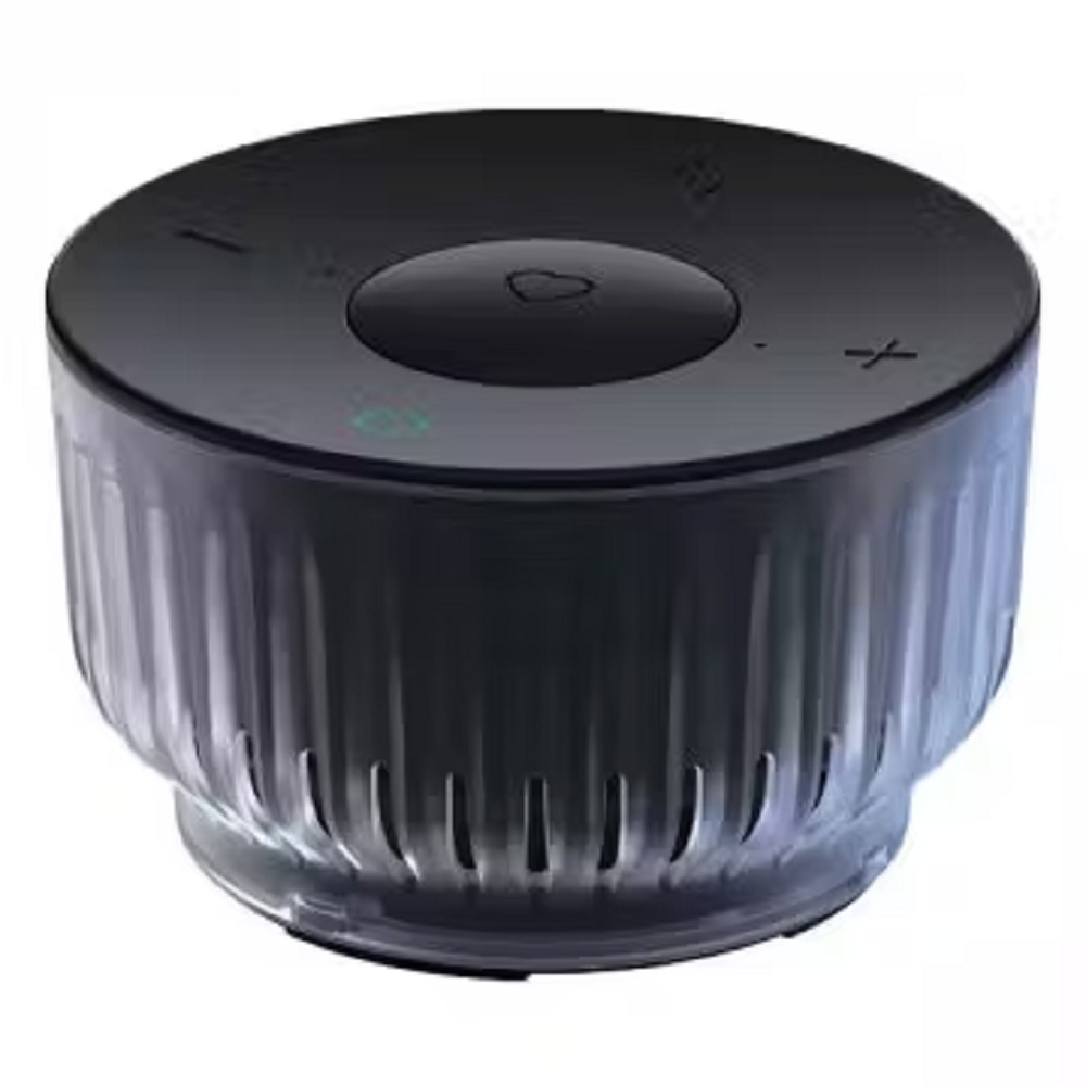 SberBoom Mini 2, квантовый чёрный, модель SBDV-00250A