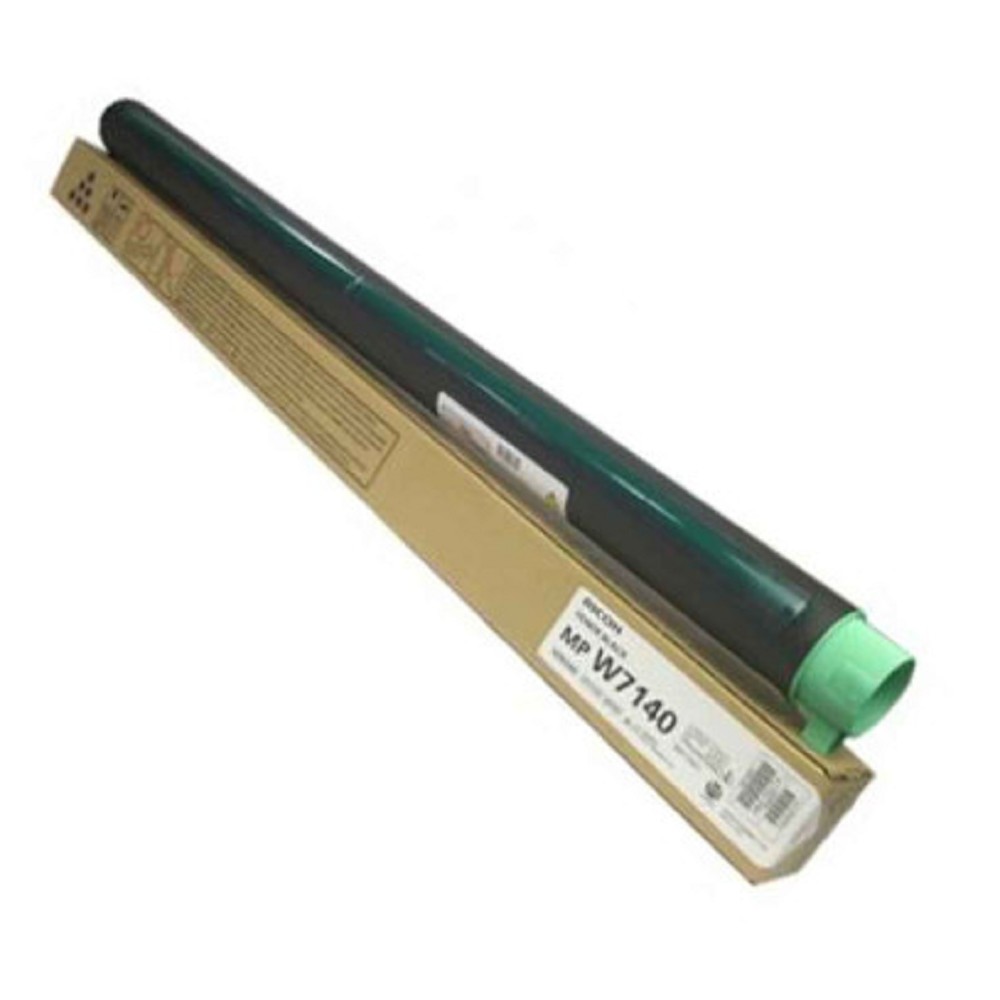 Ricoh Картридж тип MP W7140 (821021)