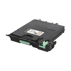 Ricoh Бутыль для отработанного тонера тип 220 Aficio SPC220N/S/221N/SF/222DN/SF/231N/SF/232DN/SF/240DN/242DN/250DN/SF/252DN/SF, (25000стр)(406043)