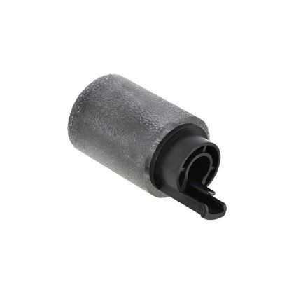 Ролик отделения Canon iR Adv 4525/4535/4545/4551/C5535/C5540/C5550/C5560 (FC0-9450)