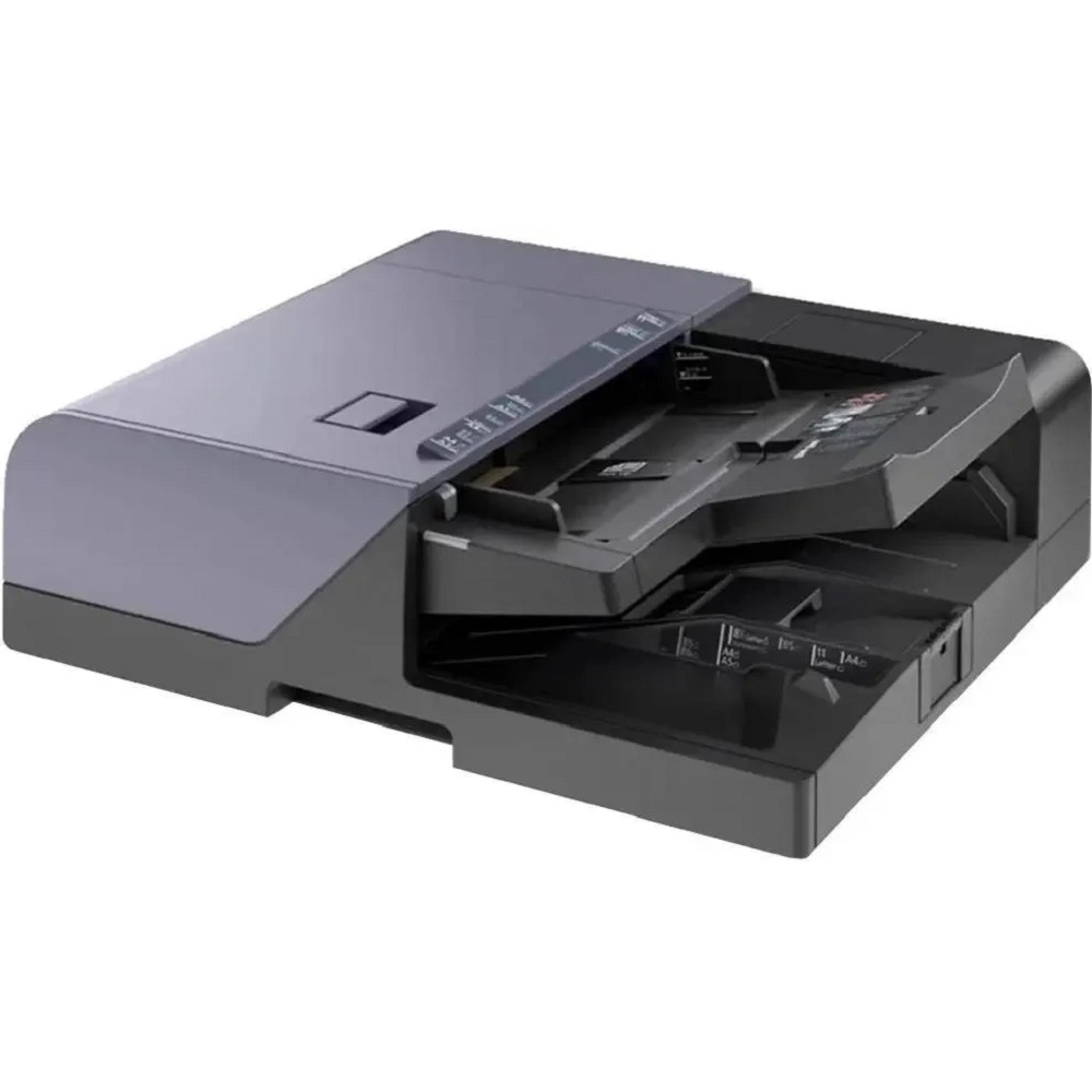 Автоподатчик Kyocera DP-7140 (1203V25NL0/1203V25NLV) {Kyocera TASKalfa 2554ci, Kyocera TASKalfa 3554ci}