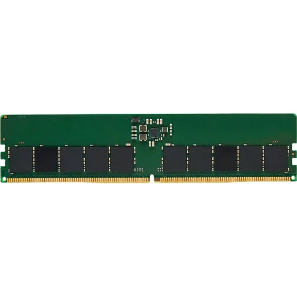 Kingston DDR5 32GB 5600MT/s  CL46 DIMM 2Rx8 KSM56R46BD8-32MH