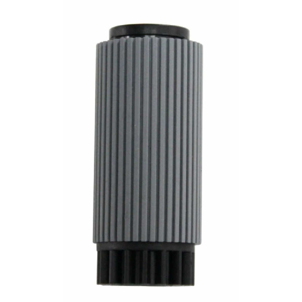 Ролик подхвата для CANON iR1730 (CET), CET5010