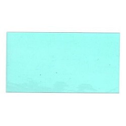 FUBAG Стекло для маски сварщика OPTIMA (внутреннее 107х40 мм) для масок 992450,992460,992470,992570 [992490]