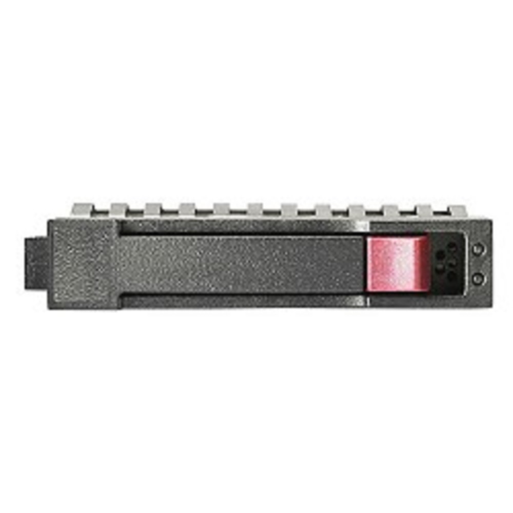 HP 900GB 6G SAS 10K rpm SFF (2.5-inch) SC Enterprise Hard Drive ( 652589-B21 / 653971-001(B) / 781514-004)