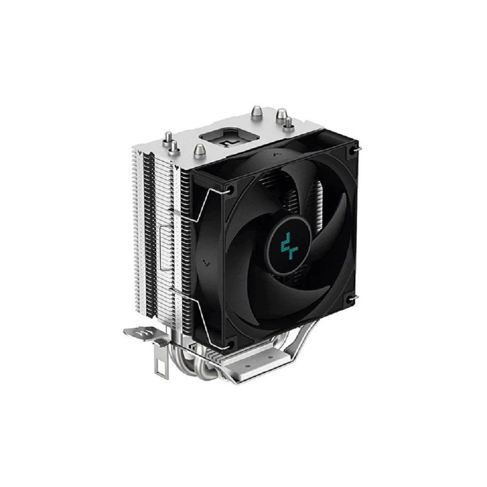 Cooler Deepcool AG300 LGA1700/1200/115X/AM5/AM4