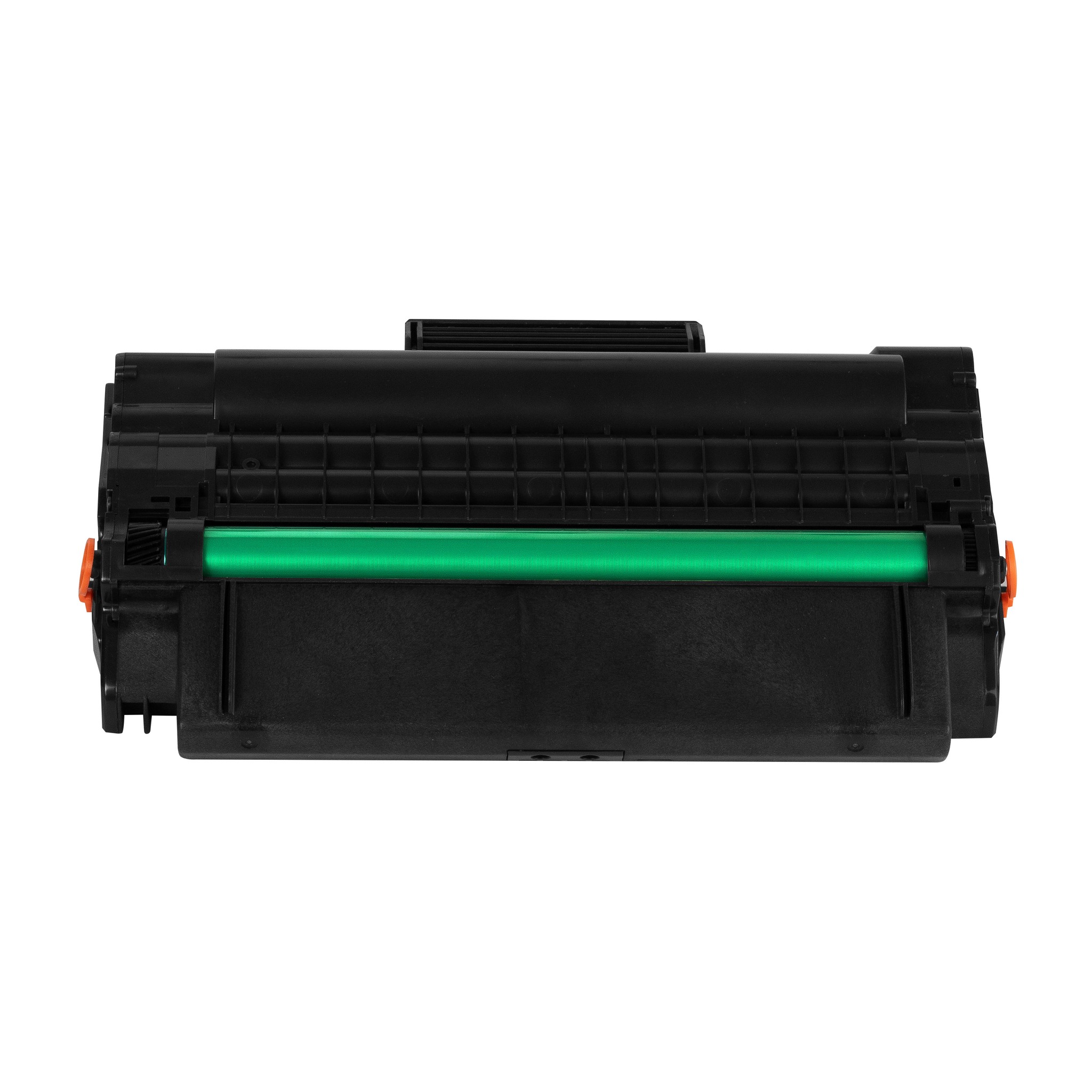 Bion BCR-106R01412  Картридж для Xerox  Phaser 3300 MFP (8000  стр.),Черный, с чипом