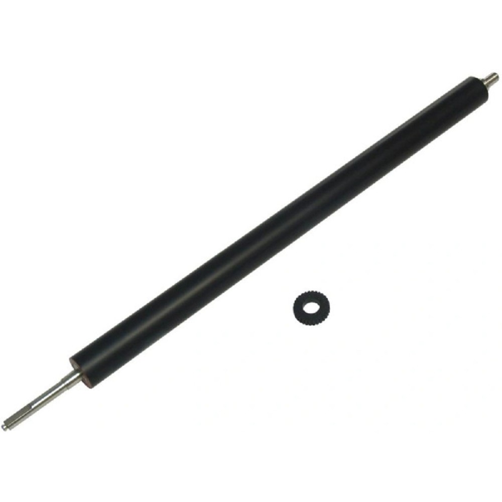 Вал резиновый Cet CET3265 (FC6-4453-000) для Canon iR2002/2202/2016/2020/2120/2116/2318/2320/2420