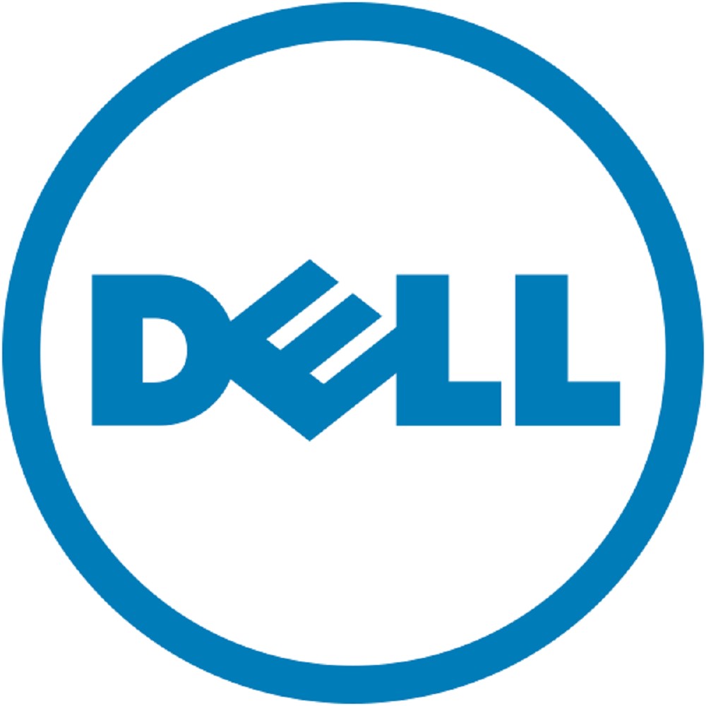 Комплект Dell Networking Cables, Optical modules, Virtual Base - kit