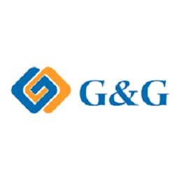 Картридж лазерный G&amp;G GG-TK5220C голубой (1200стр.) для Kyocera ECOSYS P5021cdn/P5021cdw/M5521cdn/M5521cdw