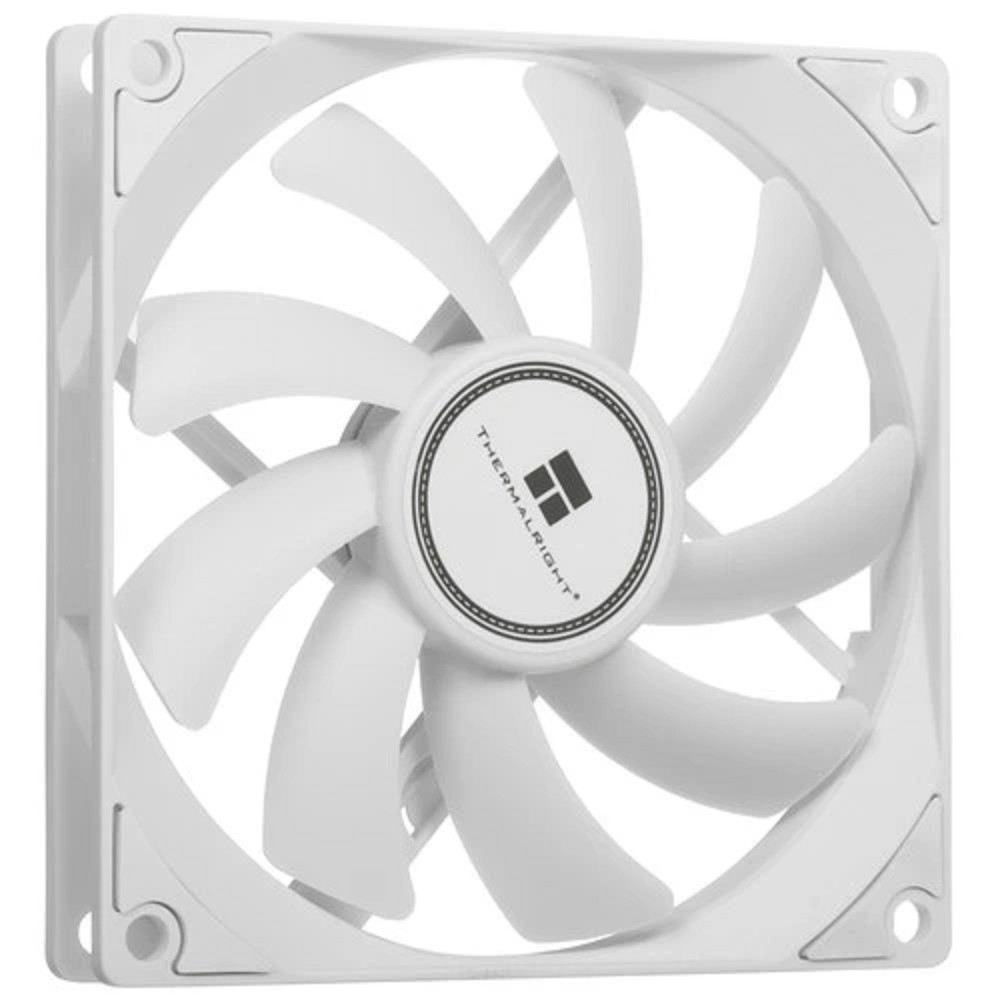 Thermalright Вентилятор TL-9015W / 92mm PWM / TRTL9015W