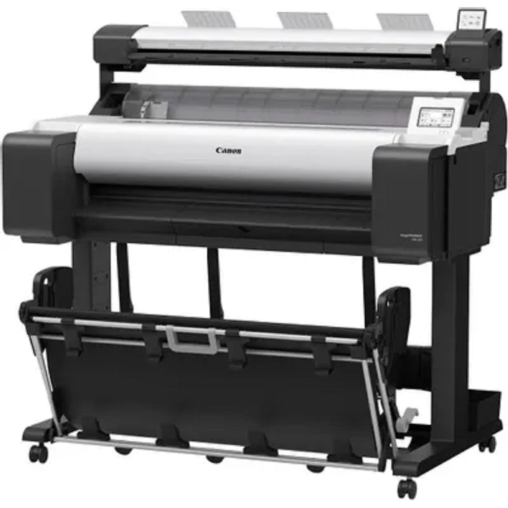 Canon imagePROGRAF TM-350 (6246C003)
