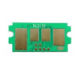 NV Print (ELP-CH-TK435-15K) Чип для Kyocera (TK-435) TASKalfa 180/181/220/221 15K 