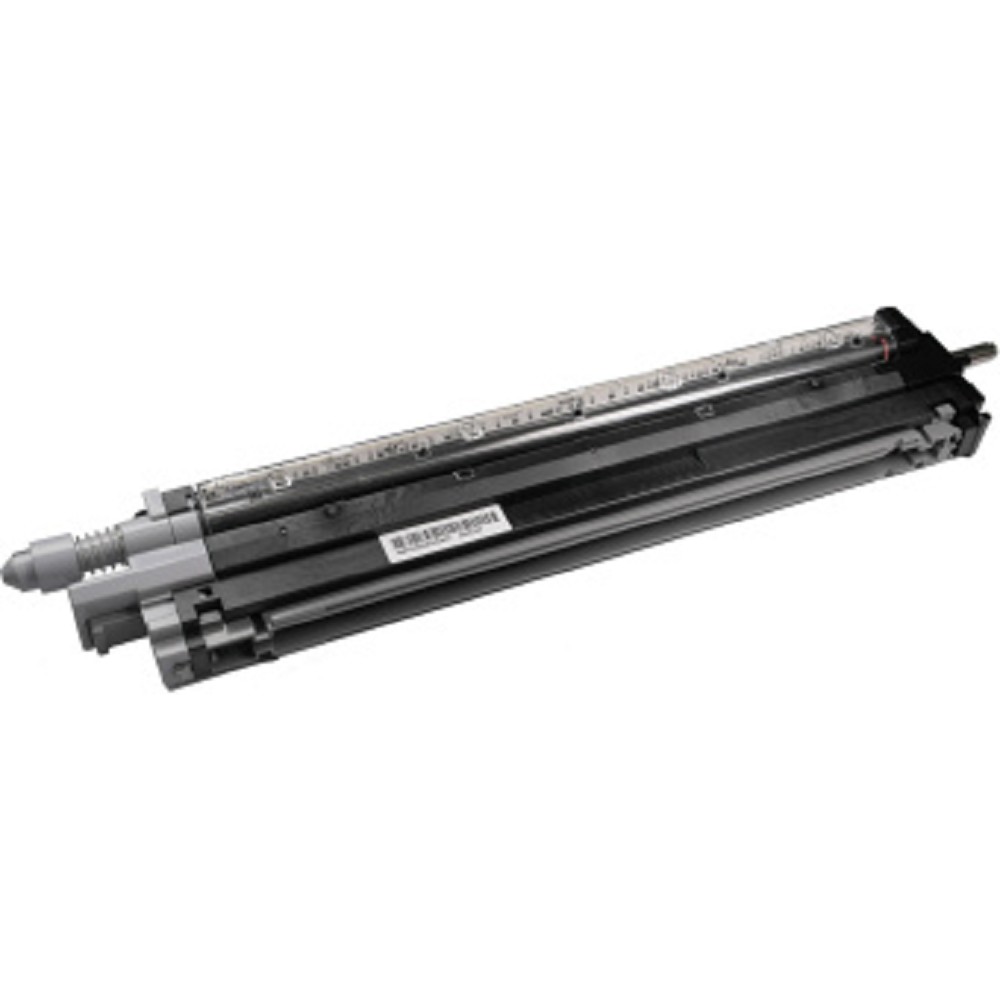 Kyocera-Mita DK-8325 Блок Барабана {TASKalfa-2550ci}