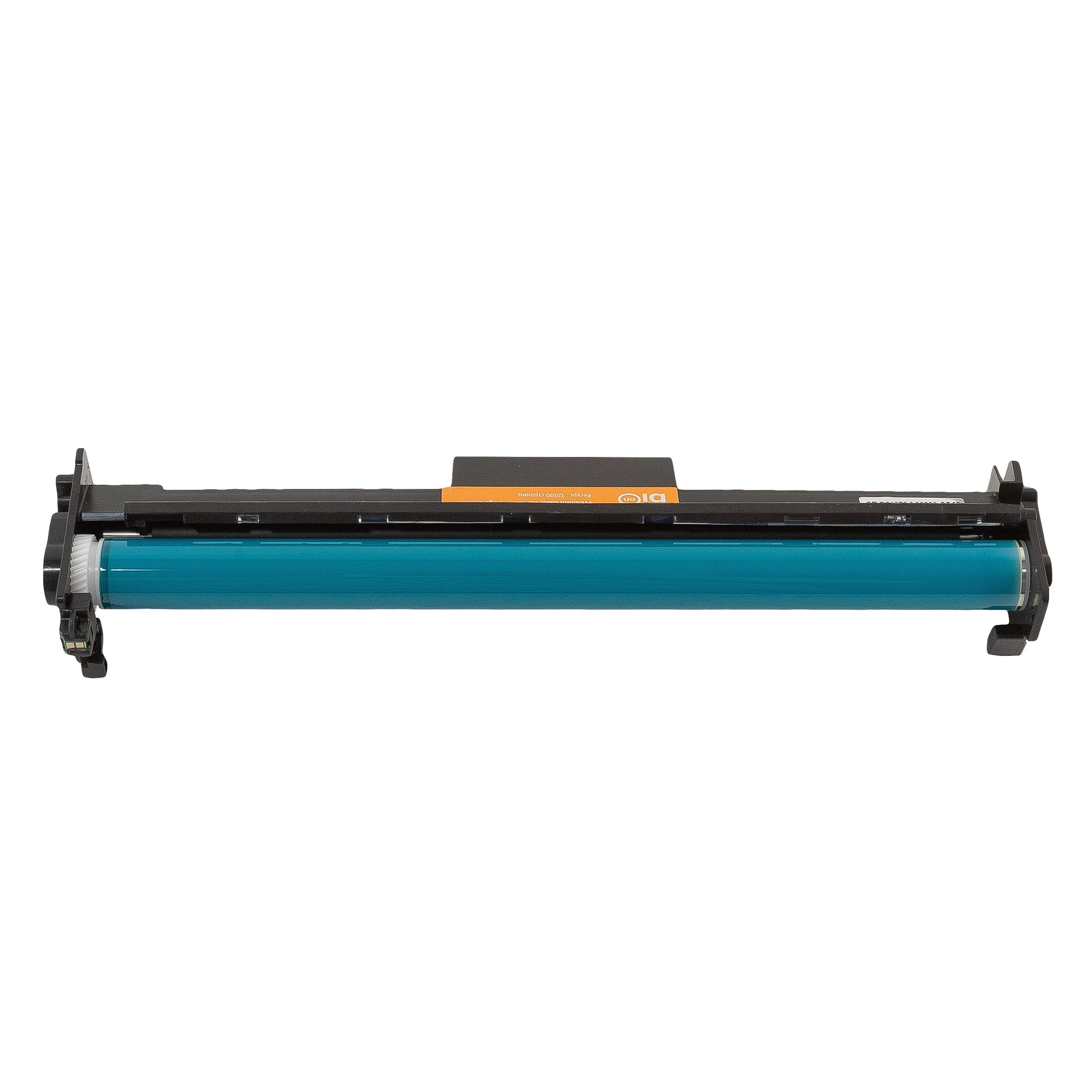 Bion  BCR-CF219A  Драм-картридж(блок фотобарабана) для HP  LaserJet Pro M102/M104/MFP M130/M132 (12000  стр.), с чипом