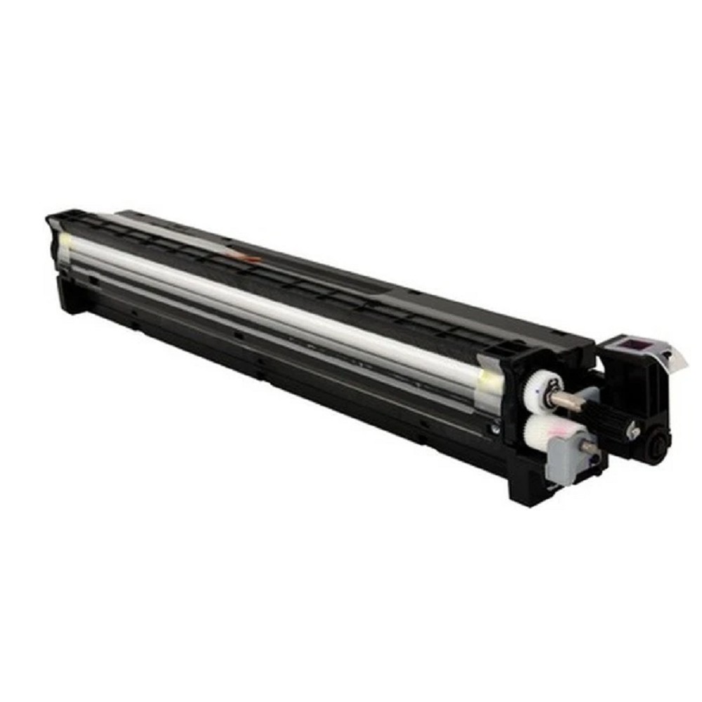 Ricoh D2443022 Блок проявки пурпурный (120K)