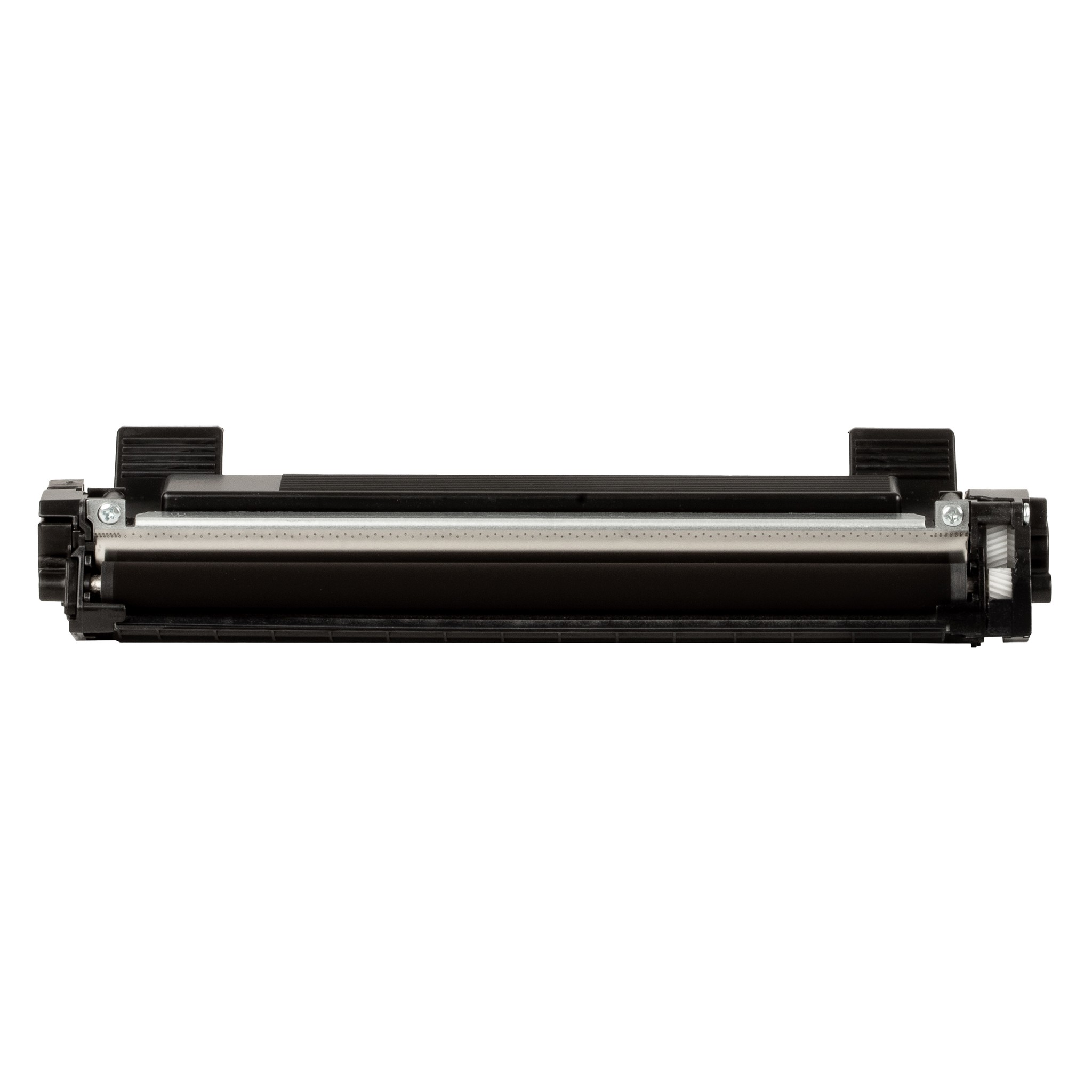 Bion  BCR-TN-1075/1030/1050  Картридж для Brother{ HL-1110/1112A/1210/1212, DCP-1510/1512/1610/1612, MFC-1810/1815/1910 }(1000  стр.), Черный, без чипа 