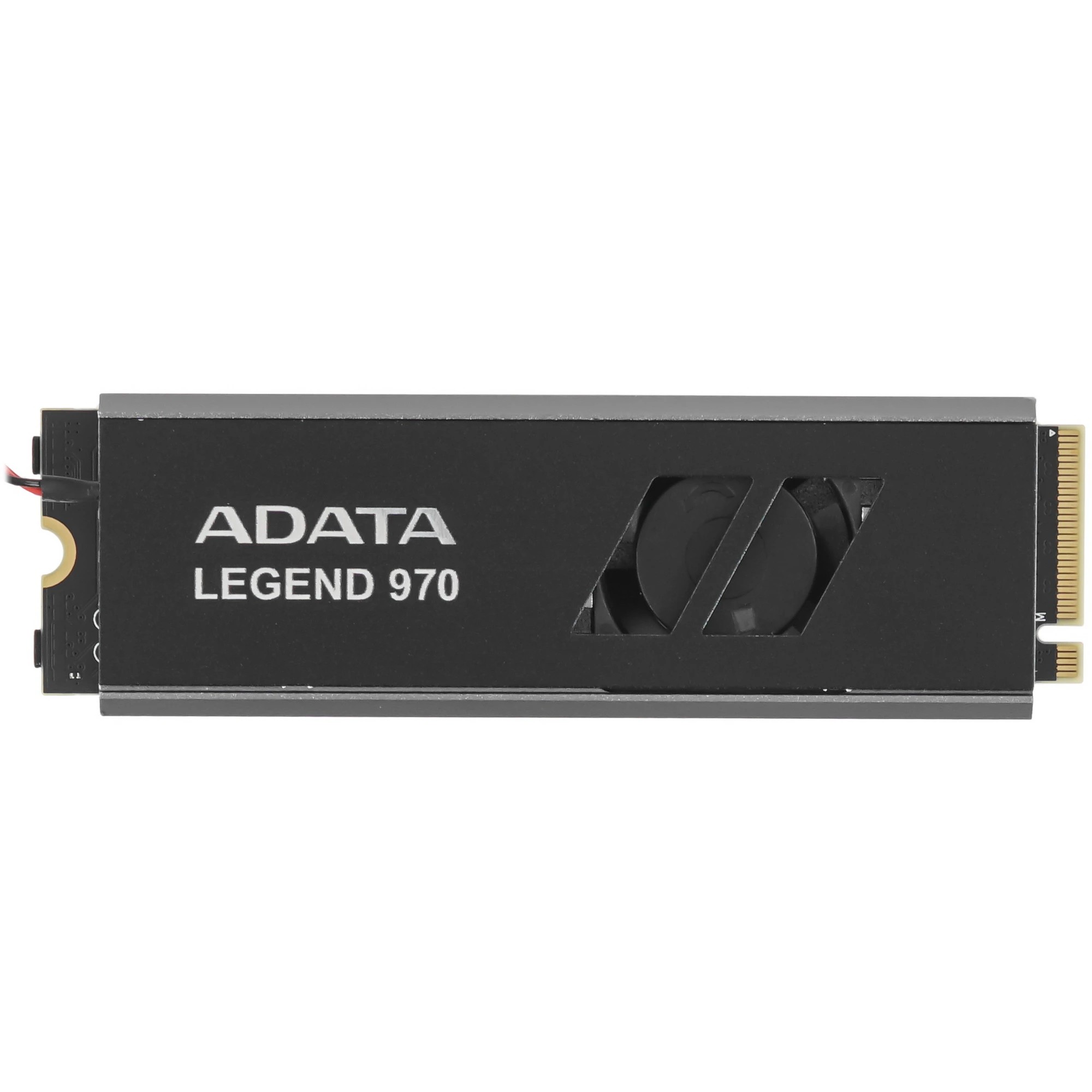A-DATA SSD 2TB LEGEND 970, M.2(22x80mm), NVMe 2.0, PCIe 5.0 x4, 3D NAND, SLEG-970-2000GCI