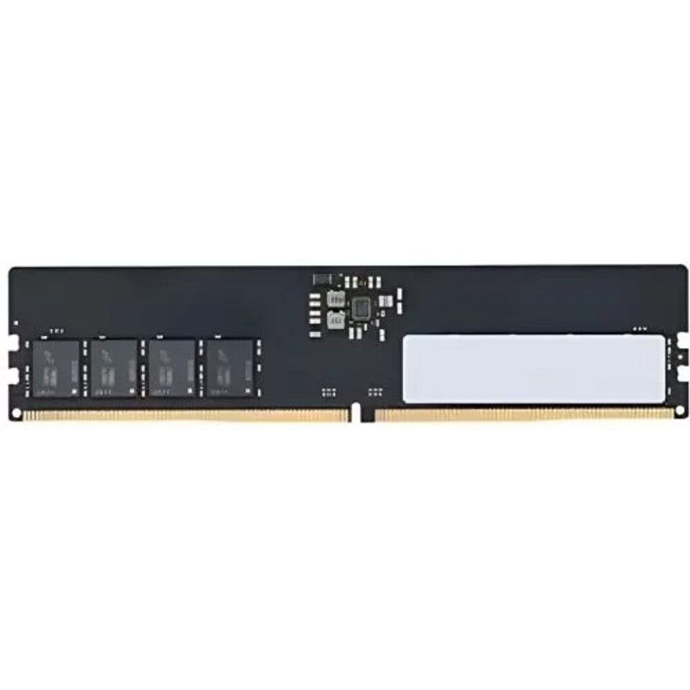 Foxline DDR5 DIMM 32GB 5600 CL46 FL5600D5U46-32G
