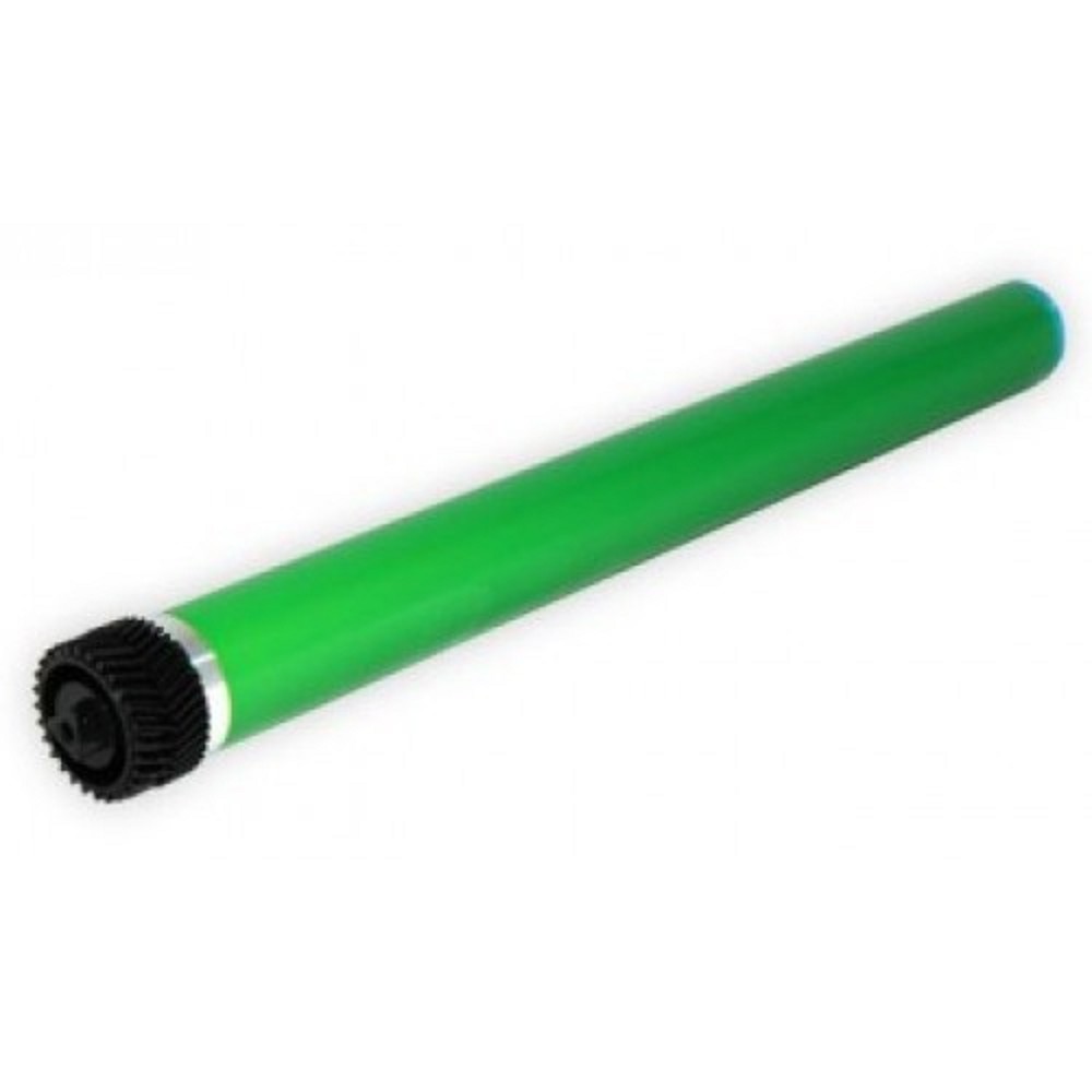 Барабан для SAMSUNG ML-1210/1250/4500/5100/Phaser 3110/3210/Lexmark E210  (ELP Imaging®) совместимый