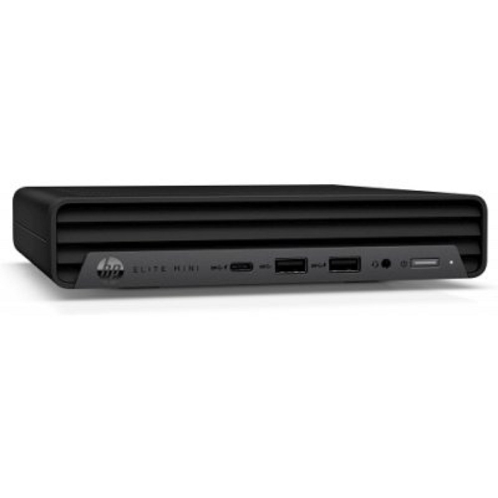 Повреждение упаковки HP Elite 800 G9 Mini [C7GG7AT] { i5-14500,16Gb DDR5-5600(1)/512Gb SSD M.2 NVMe/Kbd +Mouse/DOS} 