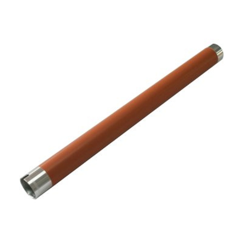 Тефлоновый вал 2H094160 для KYOCERA KM-2540/2560/3040/3060 (CET), CET8069