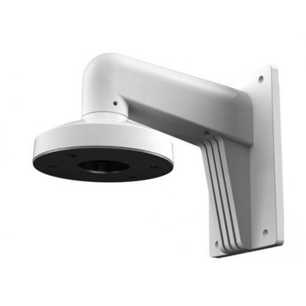 Кронштейн для купольной камеры DS-1273ZJ-130-TRL HIKVISION