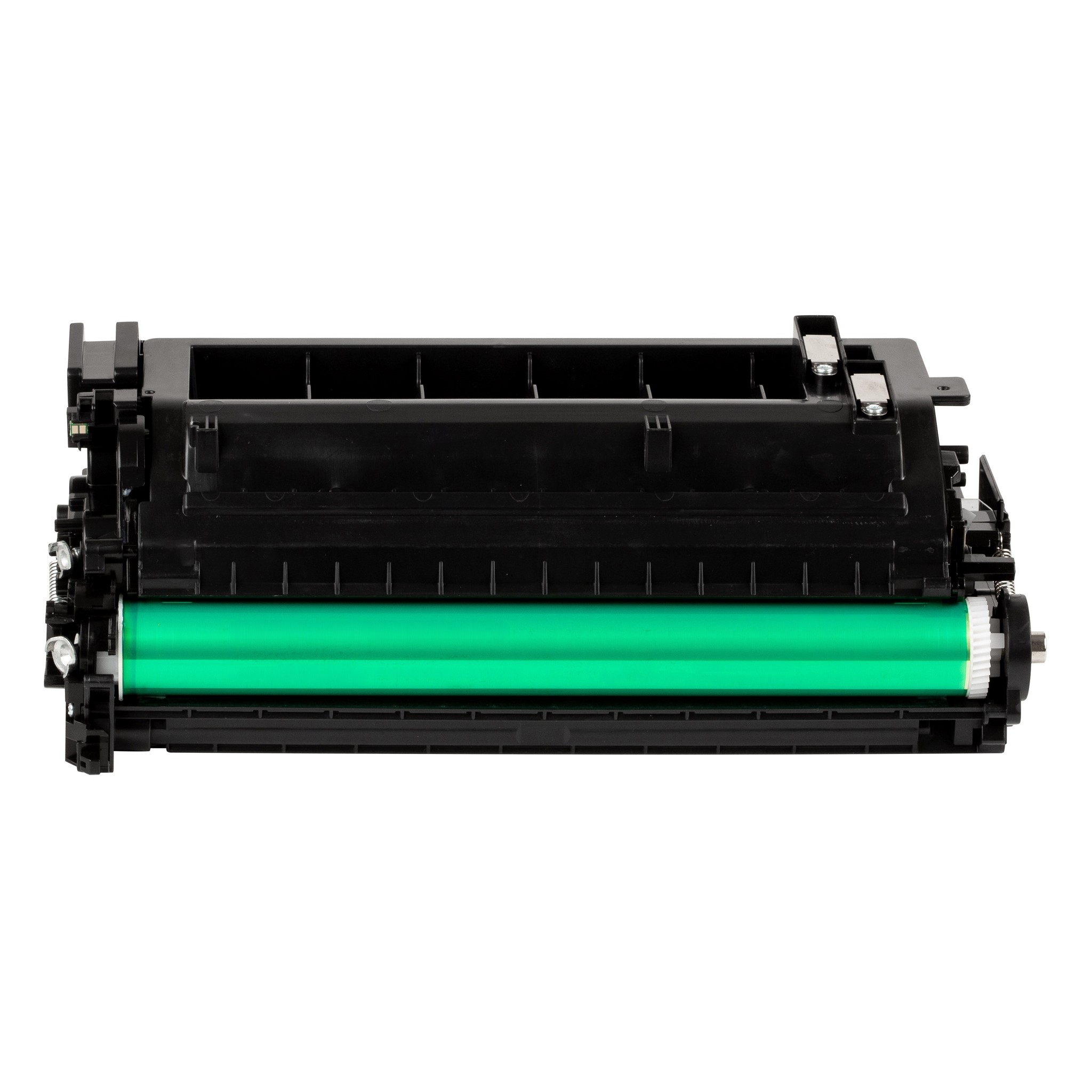 Bion BCR-CF237A  Картридж для HP LaserJet Enterprise Flow M632,{ LaserJet Enterprise M607/M608/M609/M631/M632} (11000  стр.), Черный, с чипом