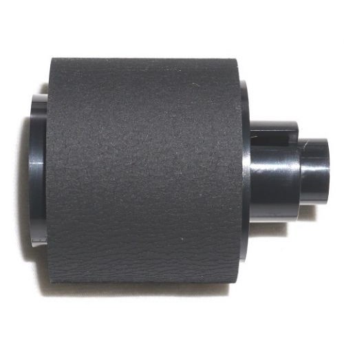 Ролик подачи бумаги с обходного лотка для Kyocera TASKalfa 1800/1801/2200/2201 (302NG94131)
